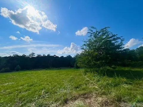 173 Mcelroy Rd, Fox, AR 72051 photo 12