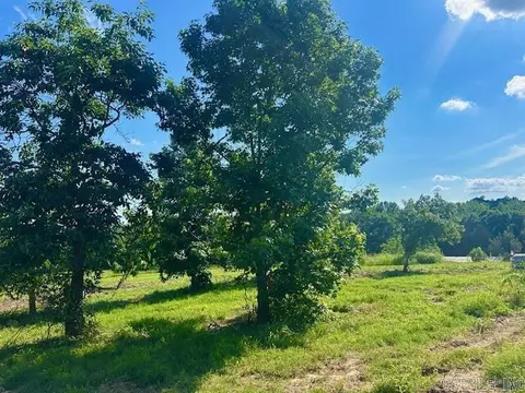 173 Mcelroy Rd, Fox, AR 72051 photo 15