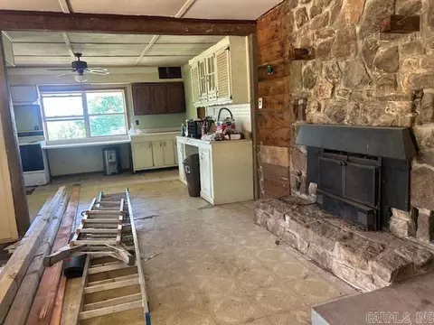 173 Mcelroy Rd, Fox, AR 72051 photo 2