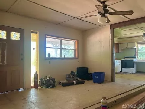 173 Mcelroy Rd, Fox, AR 72051 photo 5