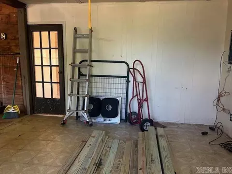 173 Mcelroy Rd, Fox, AR 72051 photo 8