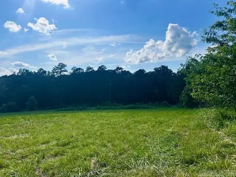 173 Mcelroy Rd, Fox, AR 72051 photo 13