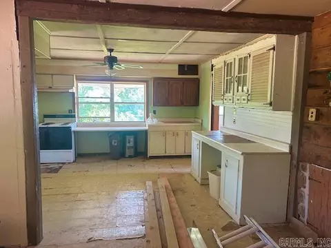 173 Mcelroy Rd, Fox, AR 72051 photo 4