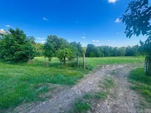173 Mcelroy Rd, Fox, AR 72051 photo 11