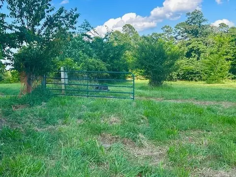 173 Mcelroy Rd, Fox, AR 72051 photo 10