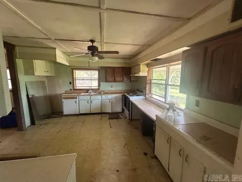 173 Mcelroy Rd, Fox, AR 72051 photo 3