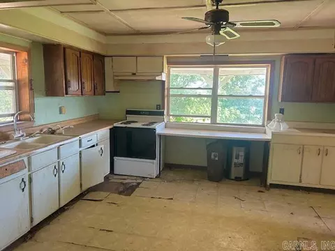 173 Mcelroy Rd, Fox, AR 72051 photo 6