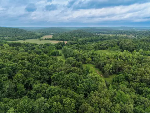 0 Highway 63, Williford, AR 72482