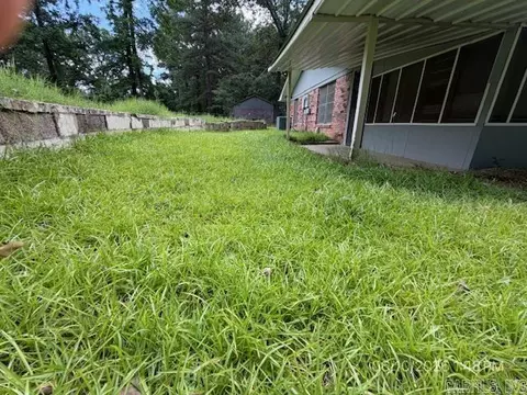 3003 Mary Dr, Pine Bluff, AR 71603 photo 10