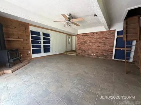 3003 Mary Dr, Pine Bluff, AR 71603 photo 3