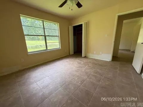 3003 Mary Dr, Pine Bluff, AR 71603 photo 9
