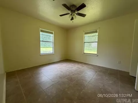 3003 Mary Dr, Pine Bluff, AR 71603 photo 8