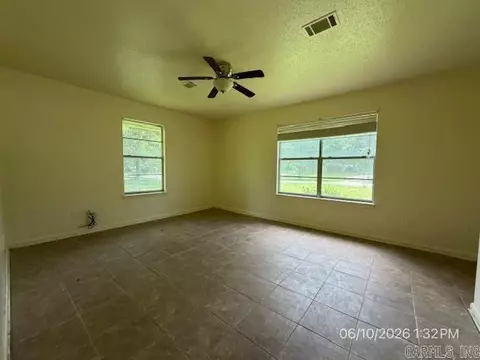 3003 Mary Dr, Pine Bluff, AR 71603 photo 6