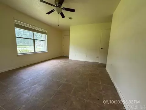 3003 Mary Dr, Pine Bluff, AR 71603 photo 7