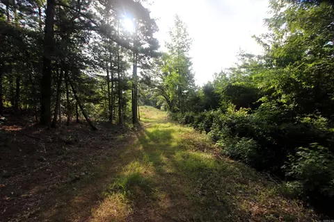 000 92 Hwy, Springfield, AR 72157 photo 39