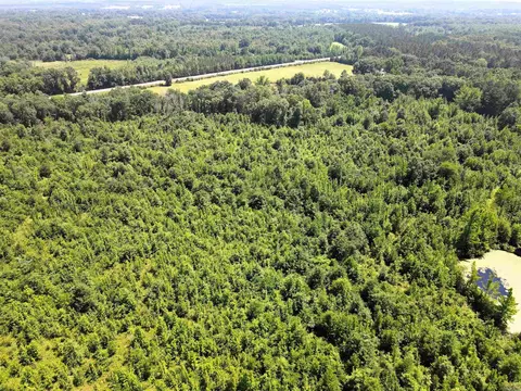 000 92 Hwy, Springfield, AR 72157 photo 5
