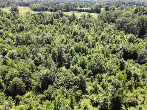 000 92 Hwy, Springfield, AR 72157 photo 23