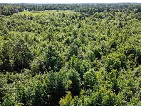 000 92 Hwy, Springfield, AR 72157 photo 19