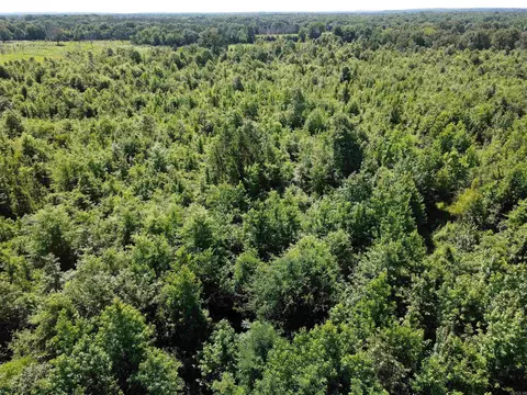000 92 Hwy, Springfield, AR 72157 photo 17