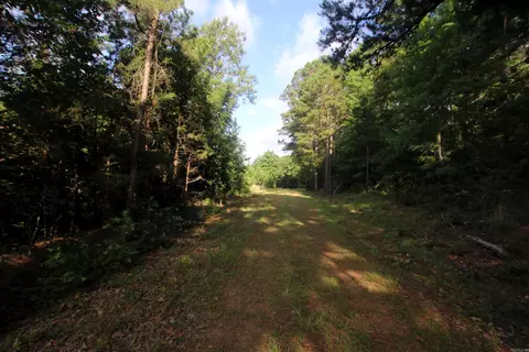 000 92 Hwy, Springfield, AR 72157 photo 38