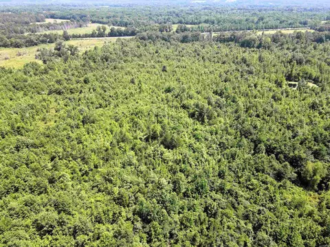 000 92 Hwy, Springfield, AR 72157 photo 13