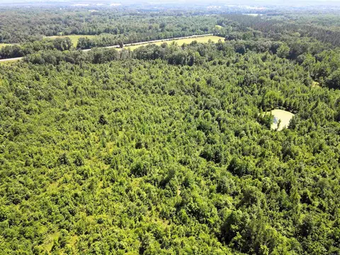 000 92 Hwy, Springfield, AR 72157 photo 4