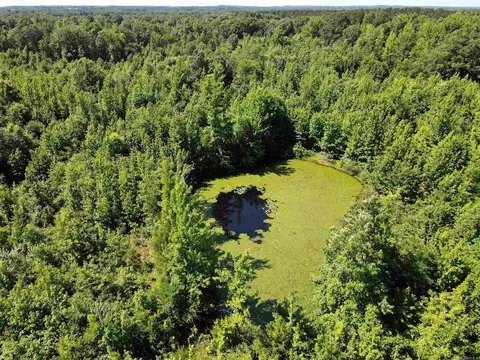 000 92 Hwy, Springfield, AR 72157 photo 7