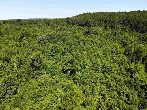000 92 Hwy, Springfield, AR 72157 photo 33