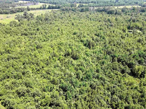 000 92 Hwy, Springfield, AR 72157 photo 12