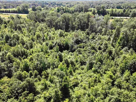000 92 Hwy, Springfield, AR 72157 photo 22