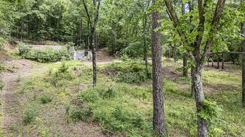 1656 Walnut Valley Dr, Dover, AR 72837
