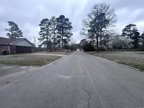 lot4 W 59th Ave, Pine Bluff, AR 71603 photo 3