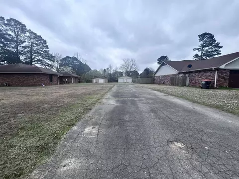 lot4 W 59th Ave, Pine Bluff, AR 71603 photo 4