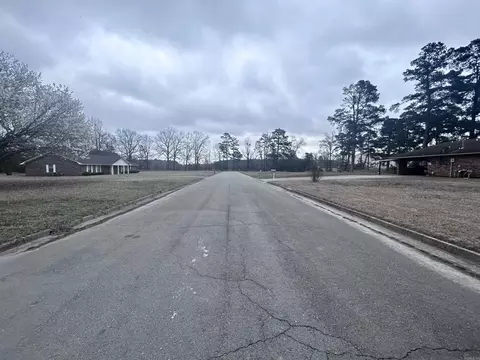 lot4 W 59th Ave, Pine Bluff, AR 71603 photo 2