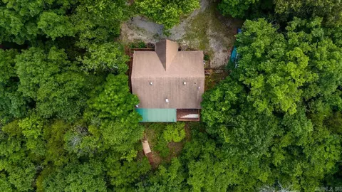 Other - 312 Shadow Oak Ln, Mammoth Spring, AR 72554 photo 11 of 11