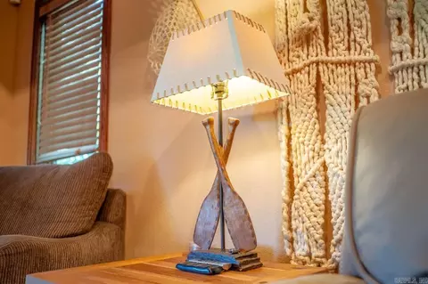 Living - 312 Shadow Oak Ln, Mammoth Spring, AR 72554 photo 2 of 2
