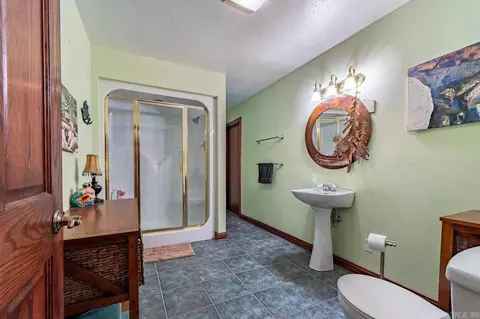 Bath - 312 Shadow Oak Ln, Mammoth Spring, AR 72554 photo 1 of 2