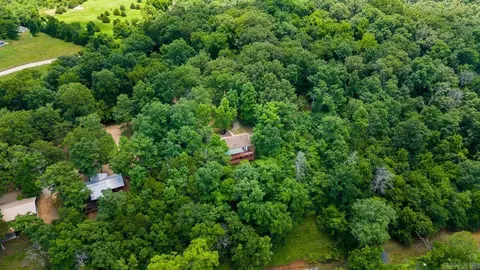View/Area - 312 Shadow Oak Ln, Mammoth Spring, AR 72554 photo 3 of 8