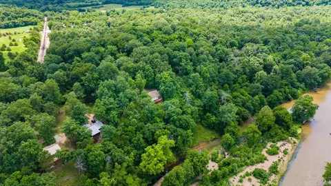 View/Area - 312 Shadow Oak Ln, Mammoth Spring, AR 72554 photo 4 of 8