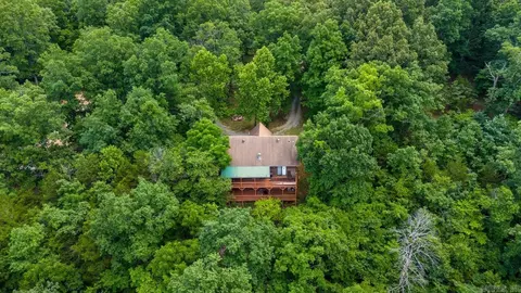 Other - 312 Shadow Oak Ln, Mammoth Spring, AR 72554 photo 10 of 11