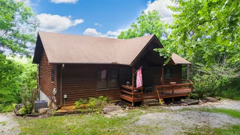 Other - 312 Shadow Oak Ln, Mammoth Spring, AR 72554 photo 2 of 11