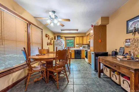 Other - 312 Shadow Oak Ln, Mammoth Spring, AR 72554 photo 3 of 11