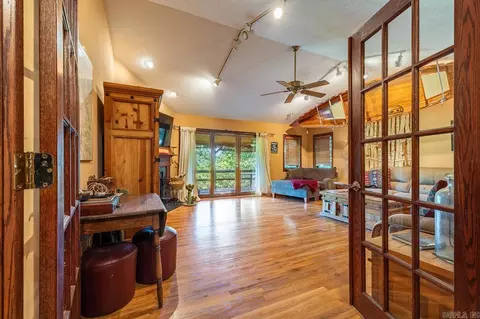 Other - 312 Shadow Oak Ln, Mammoth Spring, AR 72554 photo 4 of 11