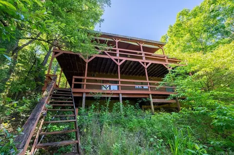 Exterior - 312 Shadow Oak Ln, Mammoth Spring, AR 72554 photo 2 of 2
