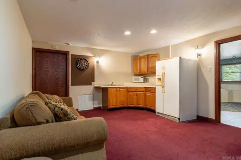 Other - 312 Shadow Oak Ln, Mammoth Spring, AR 72554 photo 7 of 11