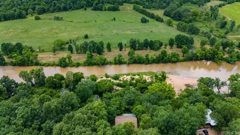 View/Area - 312 Shadow Oak Ln, Mammoth Spring, AR 72554 photo 7 of 8