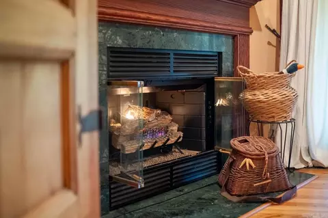 Other - 312 Shadow Oak Ln, Mammoth Spring, AR 72554 photo 5 of 11