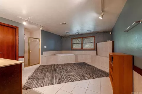 Bath - 312 Shadow Oak Ln, Mammoth Spring, AR 72554 photo 2 of 2
