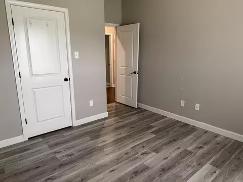 Bedroom - 810 Mango Loop Loop, Austin, AR 72007 photo 6 of 11