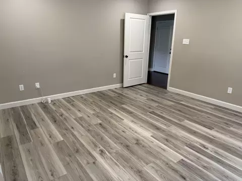 Bedroom - 810 Mango Loop Loop, Austin, AR 72007 photo 3 of 11